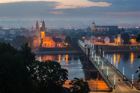 Visit Kaunas .